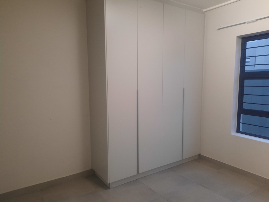 To Let 2 Bedroom Property for Rent in Langeberg Heights Western Cape